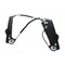 Uro Parts Bmw 750Li 06-08/750I 06-08/760I 04-06,51337202480Prm 51337202480PRM - alternate 1